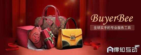 EZ6cb70rcb626nc6.jpg