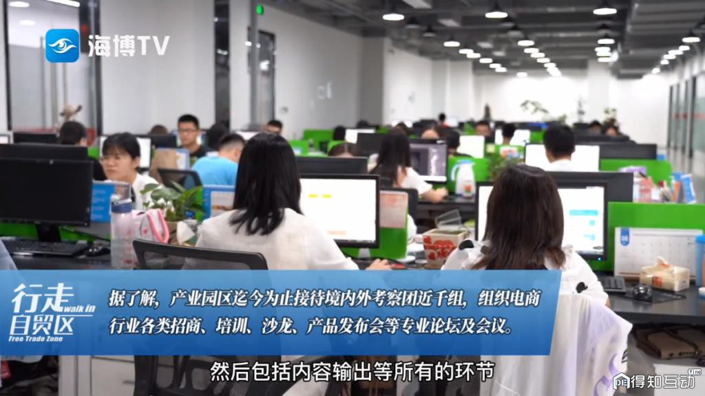 q6uYG99UYF91GRT1.jpg