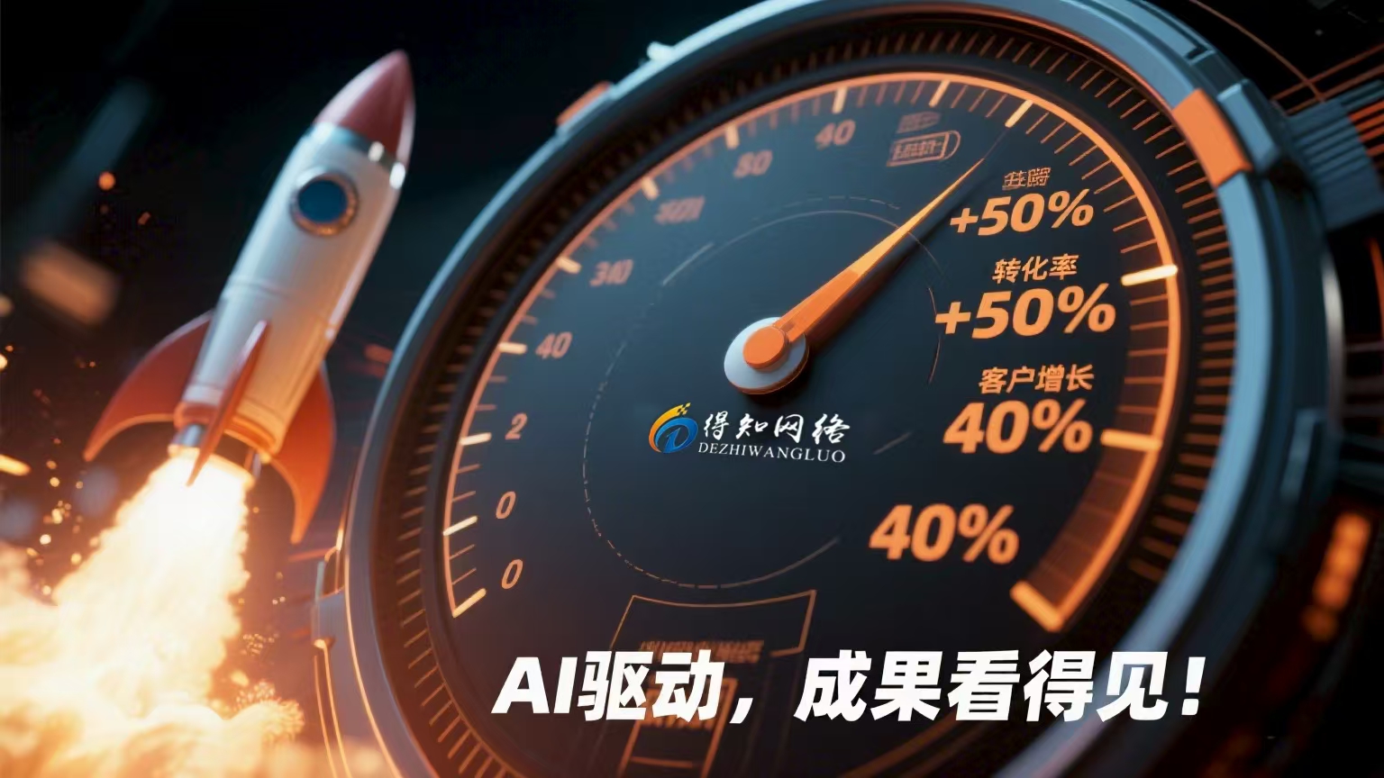 微信图片_20250911114649_29_1.jpg