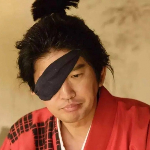 大河剧中的英雄都喜欢吃哪些美食？