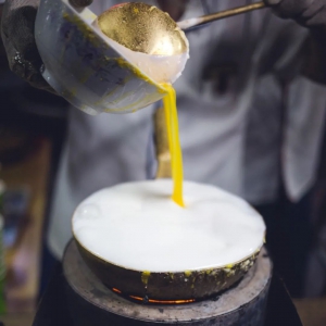 西北美食江湖，甘肃兰州凭啥排第一？