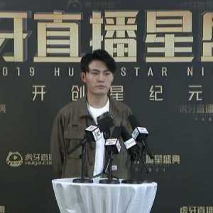 王者荣耀：主播心态有多强？百万赏金求全网狙击，最后无人成功