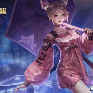 王者荣耀：巅峰赛非ban必选英雄盘点，公孙离上榜，辅助有双雄