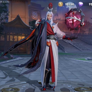 王者荣耀：被小明牵着都在想啥？菜鸟怕被收buff，大神最怕背叛