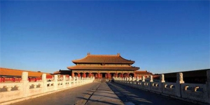 故宫里有近200只猫，为什么旅游时却看不到，原来它们才是这的王