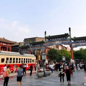 多地取消跨年活动，元旦旅游要凉？还能出去玩吗？
