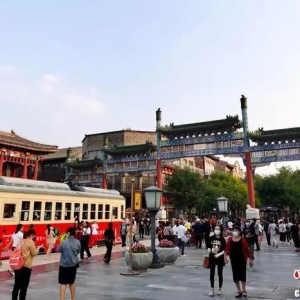 多地取消跨年活动，元旦旅游要凉？还能出去玩吗？