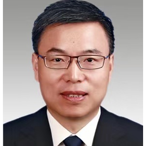 方世忠任上海市文化和旅游局局长