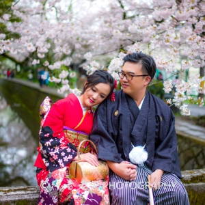 旅游为什么选择日本？走过几十个国家之后才明白