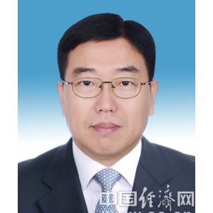 杜江任文化和旅游部副部长