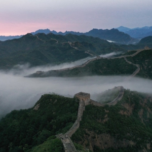 文旅部：拟确定21家旅游景区为国家5A级旅游景区