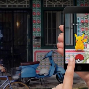 新加坡旅游业复苏找Pokémon来帮忙