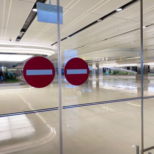 新加坡与香港将开通安全旅游圈，两地旅客行程将不受限制