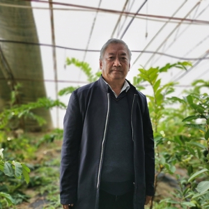 幸福花开新边疆｜喀什：现代农业和乡村旅游成脱贫致富抓手