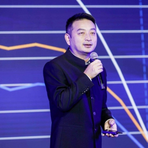 携程创始人梁建章：现在是最适合旅游的时期，国内市场已恢复80%