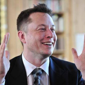 炒币比造车赢利？特斯拉比特币投资利润比2020年汽车贩卖利润高30%