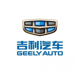 吉祥确认组建全新纯电动汽车公司 正面到场市场竞争