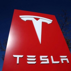 特斯拉比特币投资利润比2020年汽车贩卖利润高30%