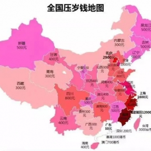 存了多年的压岁钱想买一辆车？汽车生存来帮你选择！