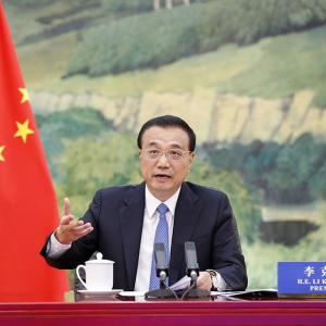 财经TOP10|外资撤华？ 发改委:外企在华投资谋划信心没变