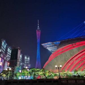 资本市场可否拯救疫后低迷旅游业？广州塔等旅企扎堆IPO