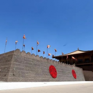文旅部：西安大明宫等21家旅游景区晋升为国家5A级