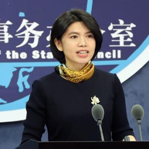 两岸旅游业僵局是否有解？国台办回应指出关键