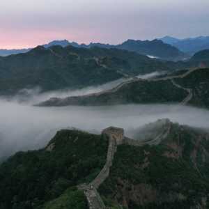 文旅部：拟确定21家旅游景区为国家5A级旅游景区