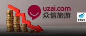 众信旅游被下调评级！4亿债券瑟瑟发抖，投资者期盼过圣诞