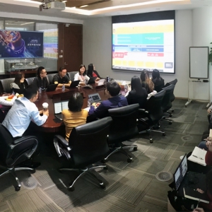 两个月备战后，6万商家能否从双11中找到旅游复苏答案？