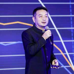 携程创始人梁建章：现在是最适合旅游的时期，国内市场已恢复80%