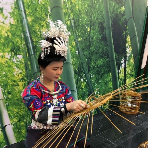 圆桌|当“非遗＋旅游”：保护与传承，不必讳言利益