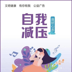 旅游 | 武汉，不止一种定义